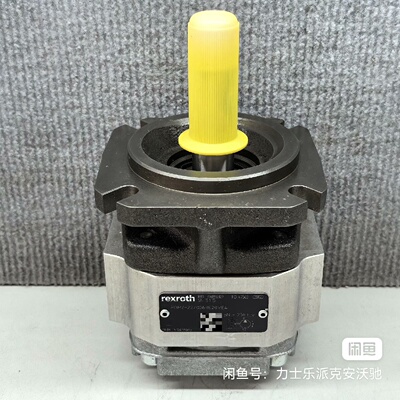 询价-R900932129 PGP22X006RE20VE4