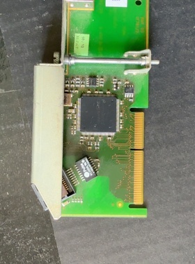 贝加莱3IF781.9通信卡-议价