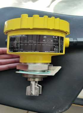 VEGA音叉SWING61裸机，有联系！询价