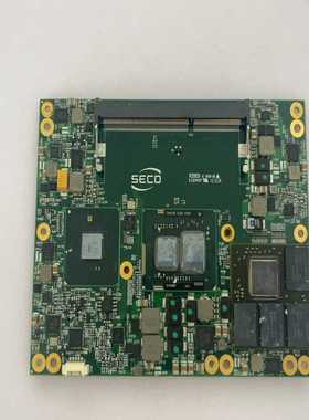 SECO CS886 REVG BD REVG，CS88（佳毅工控）