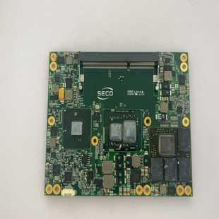 CS88 SECO REVG 询价 CS886