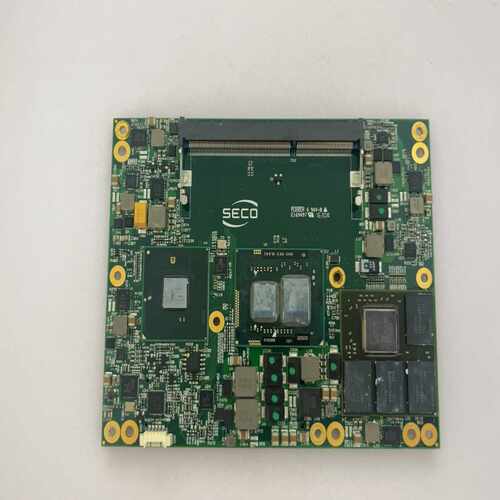 SECO CS886 REVG BD REVG，CS88~询价