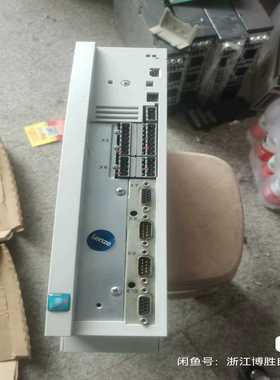 evs9321-ep没包装伦茨变频器9300系列9321~询价