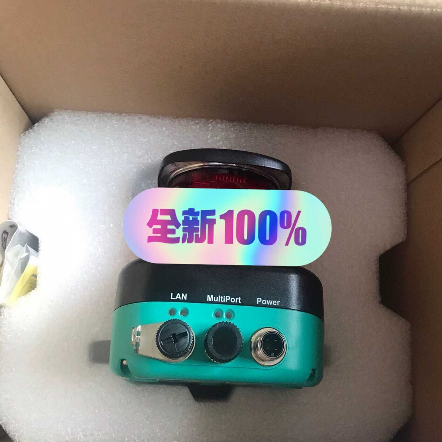 OMD30M-R2000-B23-V1V1D-HD-1L询价