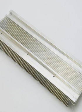 SEWEurodrive81434558143455PlattefrBremswiderstand-