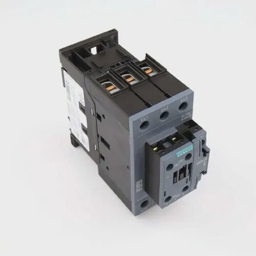 询价-Power Contactor 3RT20371NB34