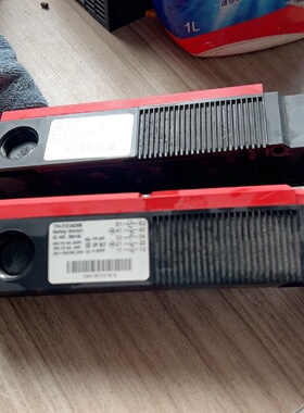 议价EUCHNER门锁TP42131A024M件议价