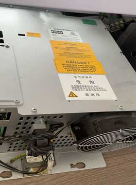 V3F25通力变频器40AV3F25S80A通力V3F2询价