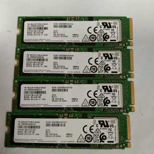 三星pm981a1Tm.2nvme协议2280固--议价商品