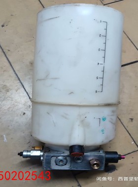 【请询价】CBK 泵 CBK-F153BL举升机齿轮泵