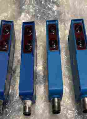 询价~普传变频器PI8100A1 R75G3 三相380 0.75