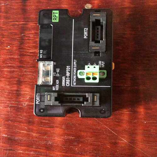 CRS1-RPT1，~询价
