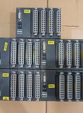 【请询价】VIPA模块123-6BL103个122-6BL00