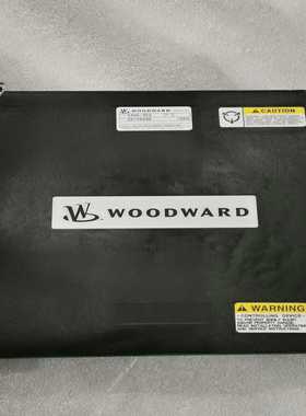 5466-353(c)【博航商行】