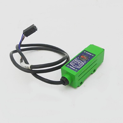 TAKENAKA IR3AN03 Photoelektrischer Sensor unused