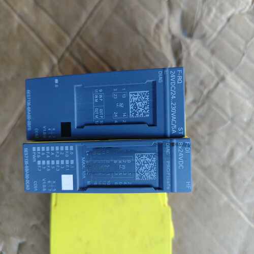 咨询-6ES7136-6BA00-0CA0
