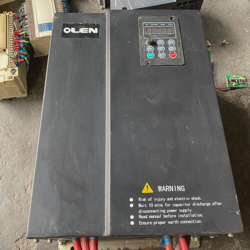 OD6L037G045PT4深圳欧纶变频器37kw外，议价商品