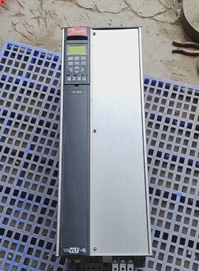 询价-丹佛斯VLT5000变频器22KWVLT5032PT5C2