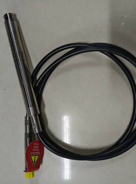 【请询价】IMES CPS-03CA 0-300BAR 传感器 全新原