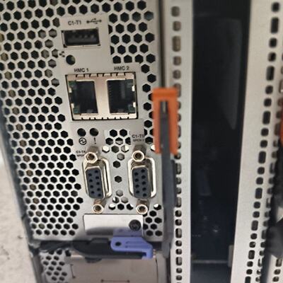 询价-P770 P780 2BBE 00E7753 00MH968