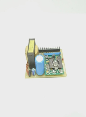 VickersEMCS-M-306394电源电路板