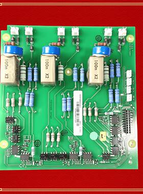 1SFB536068D1023是ABB高压驱动板1SFA899020R7690和PSPCB-690/T