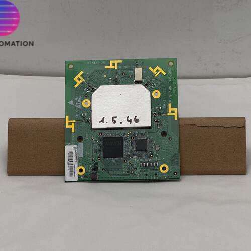 Freund Mein ZRF11310 modul Empfang Video fr Starliterf Titan