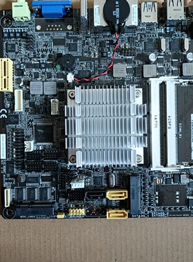 询价*EMBBT4A111900 NO