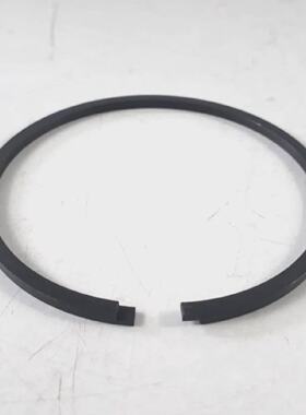 Anillo De Pistn PN 343A44 Para Kawasaki 8S60MCE Repuestos