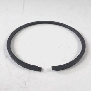 Anillo De Pistn PN 343A44 Para Kawasaki 8S60MCE Repuestos