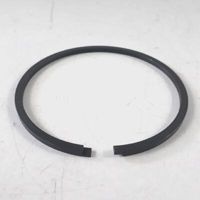 Anillo De Pistn PN 343A44 Para Kawasaki 8S60MCE Repuestos
