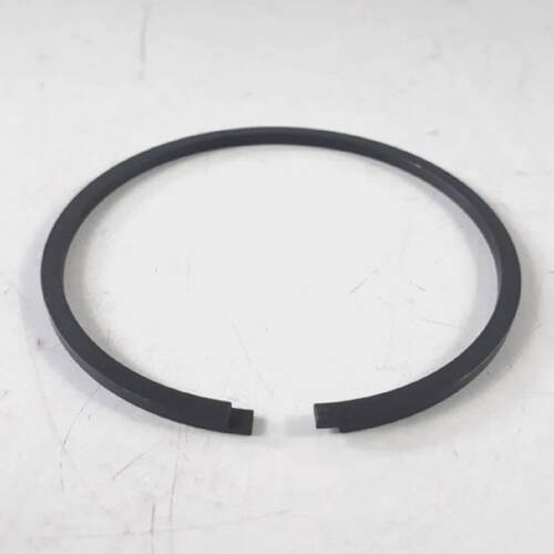 Segment De Piston PN 343A44 Pour Kawasaki 8S60MCE Pices Dtac