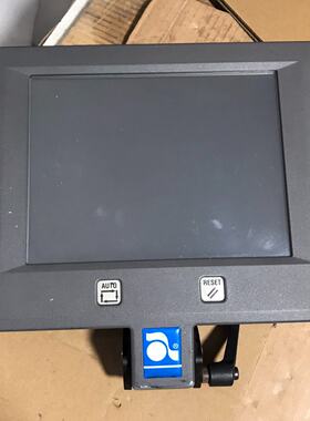 APS自动装系统Autobag控制屏 触摸屏议价
