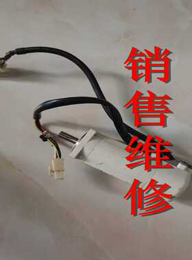 【议价】MSMA012A1BMSMA022A1B