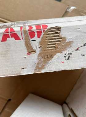 询价~FOXBORO福克斯波罗P0400DA P0400YH P0