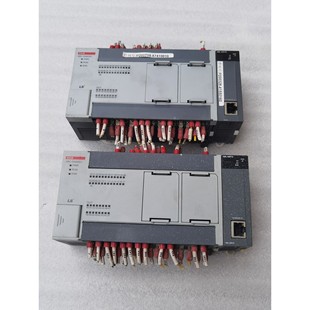 XBL DN40SU EMTA详见议价 XBC 议价议价LS产电PLC