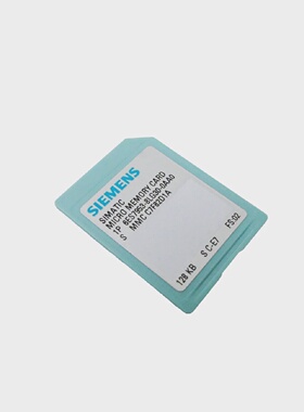 议价6Es79538Lg300Aa0 6Es7 9538Lg300Aa0 Memory Card Fs 02 Use