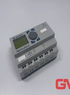 Allen-BradleyControllerPico1760-L18BWB-EXControllerSeri