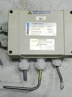 CCCOOO-AC04-01询价