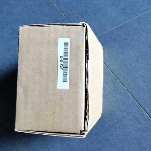 RIO-A10 SC-501 SC-501/E BACK10~询价