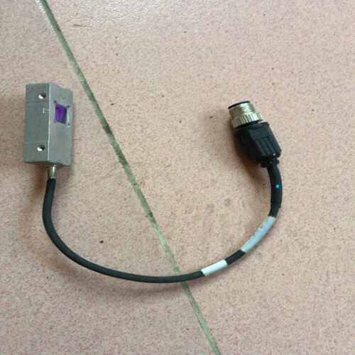海德汉读数头LlC 211~询价