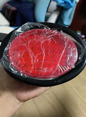 (重工机械)南挂a04826