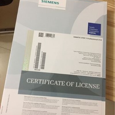 议价6ES78221AA040YA5STEP7V14SP1博途软体6ES78221AA040YA5