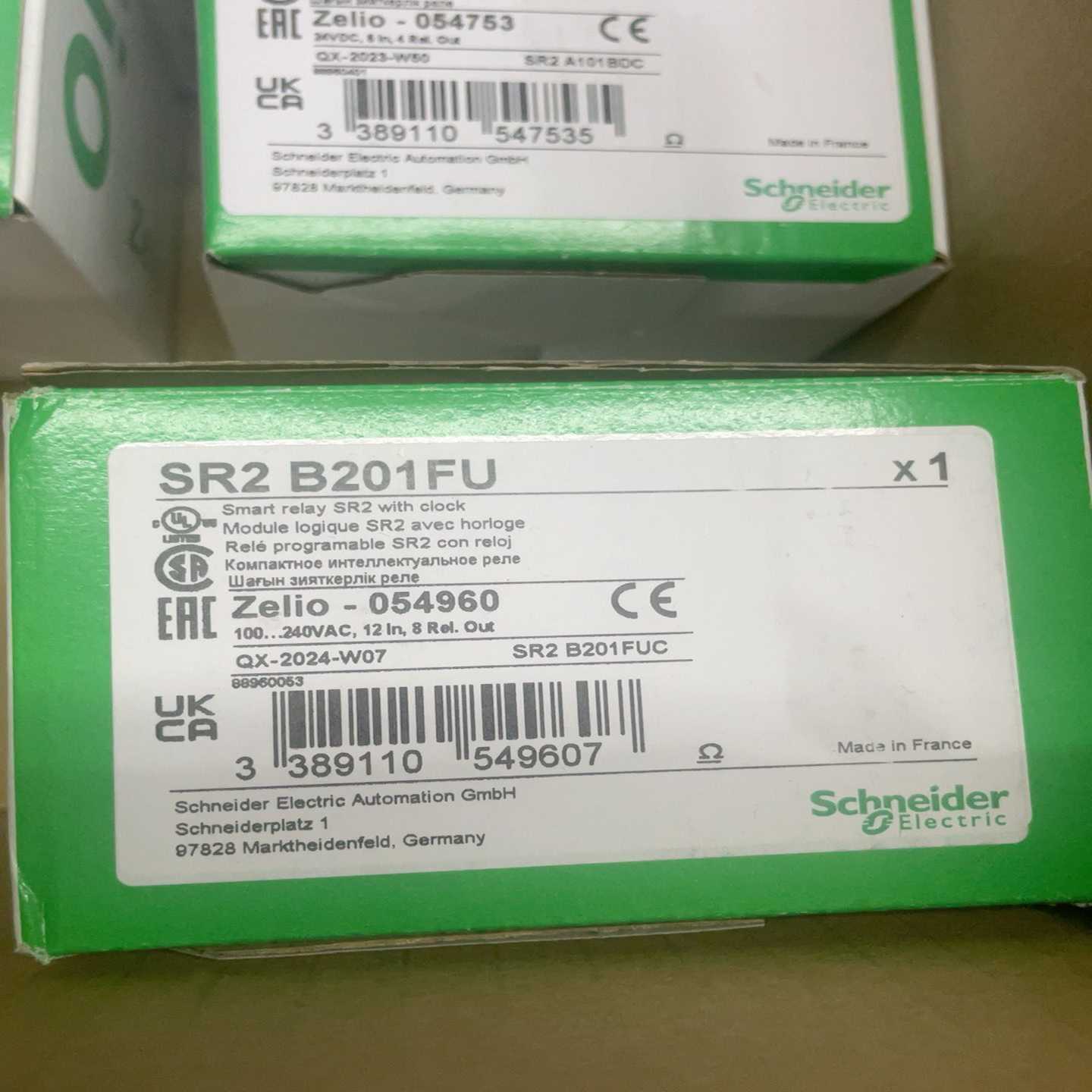 APEXDYNAMICS精锐行星减速机AF100-S1-P询价