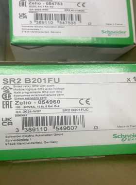 APEXDYNAMICS精锐行星减速机AF100-S1-P【博航商行】