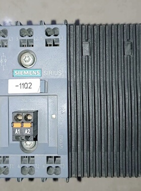3RF34162BB04Siemens西门子-询
