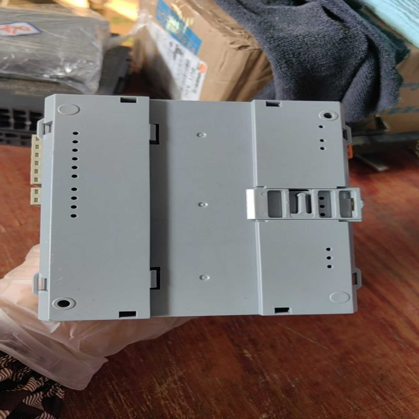 RWD68温度控制器,如图所示,所见即所得,议价