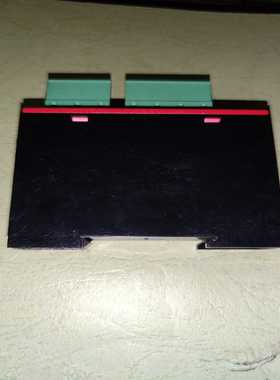 【请询价】SEW赛威整流模块BME15型号08257221工作电