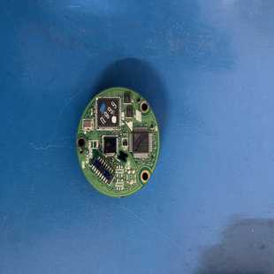 器 SGM7J安川伺服电机编码 400瓦 星慕电子