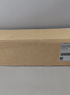 Control TechniquesCT GmbH CTM6B3201W6016K NEW Original Packa